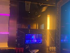 -温莎KTV(珠江路店)