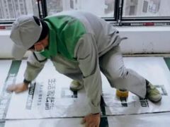 -京东家装(昆明总店)