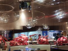 -麻六记(凤凰汇店)