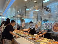-7+7私家饭堂(人民路店)