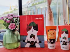 -赵小姐丨新中餐(曲江店)