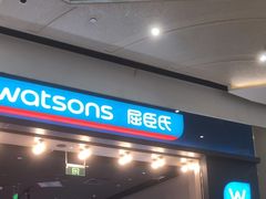 -布吉佳兆业广场