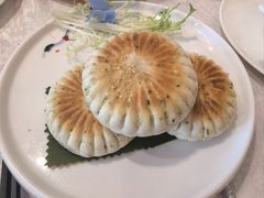-丰鲤楼•闽南茶楼(仟禧汇店)