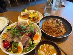 -Grande A'moo(上海万象城店)