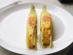 -大蓉和(一品天下店)