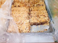 -爱德顺糕点食屋(利民道店)