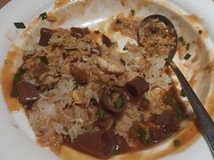 -映像威海·海鲜味道(经区店)