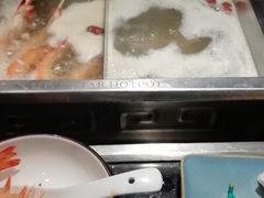 -五星桥原切肥牛火锅·30年专注好牛肉(湖塘店)