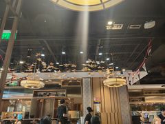 -有璟阁港式餐厅(国贸商城店)