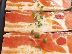 -九田家黑牛烤肉料理·自助(洪洞县城市花园店)