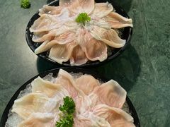 -麻田会 ·牛蛙火锅(珠江新城维家思广场店)