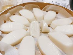 -宁海食府(北岸琴森店)
