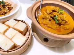 -星怡会·新加坡新美食(苏州中心店)