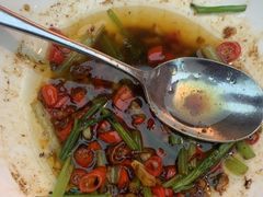 -鱼你相聚·河鲜馆(袁家岭店)
