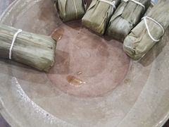 遵义黄粑-苗姑酒堂(仁义社区店)