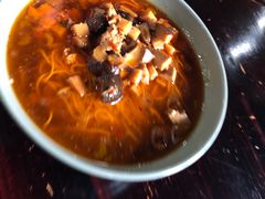 -重元寺香积厨素斋馆