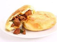 -麦多和·麦多馅饼(关虎屯店)