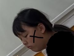 -吉的堡成长中心(五角场安波校区)