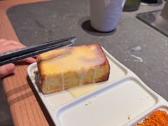-广州天河城购物中心