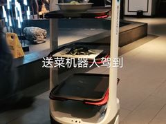 -九头鹰家宴(岳家嘴店)