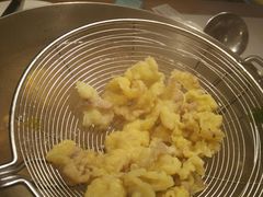-焯牛潮汕牛肉火锅(云峰街创始店)