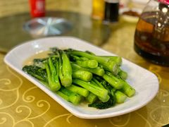 -余师傅鱼生王