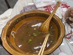 -阿城海鲜捞化(上下杭店)