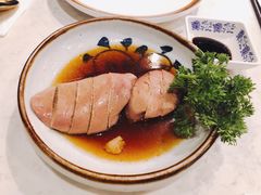 -裕.鹅庄