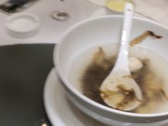 -科信海鲜主题餐厅(南通路店)