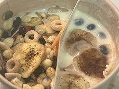 -宝珠奶酪(闵行仲盛店)