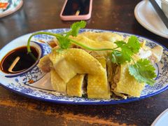 -下塘街25号农家菜馆(新场店)