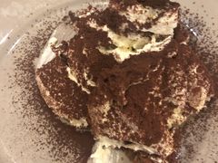 -机器人火炉披萨