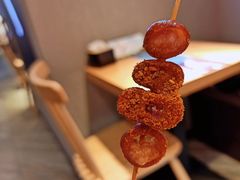 -肠王卤煮(西单食宝街店)