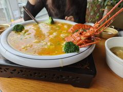 -盐帮食坊•小河帮川菜(四川师大店)