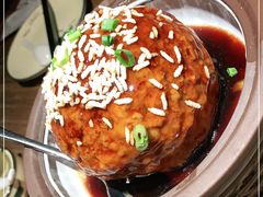 -扬州狮子楼·非遗淮扬菜(东关街店)