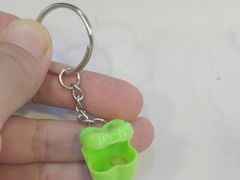 -永信齿科·永典口腔门诊部(浦东店)