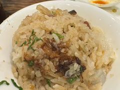 同安封肉萝卜饭-临家闽南菜(宝洲路店)