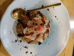 -桃屋日本料理(清华科技园店)