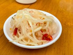 -蒋家肠旺面馆老店(合群路店)