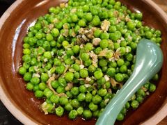 -吃饭皇帝大土家民族菜(正大广场店)