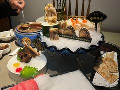 -享月汤皇·海鲜小火锅·聚会(曲江创意谷店)