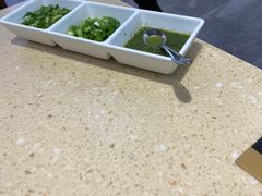 -313羊庄·羊肉火锅烧烤(李村店)