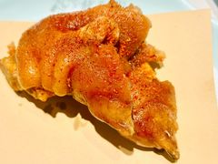 -清真  吐鲁番餐厅(牛街店)