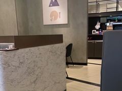 -必胜客(万达广场店)