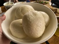 -丰乐餐厅·始于1999(千岛湖店)