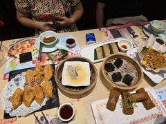 -点都德(千灯湖环宇城店)