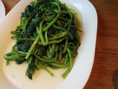 -顺香居·老字号湖北菜(江汉路店)