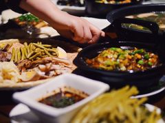 -恒府1993(文昌北路店)