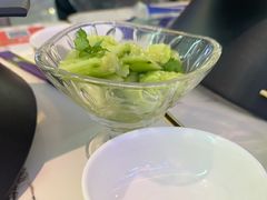 -徐记小怪兽肉蟹煲(中央大街店)