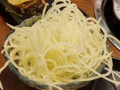 -牛串门串串香(东直门簋街总店)